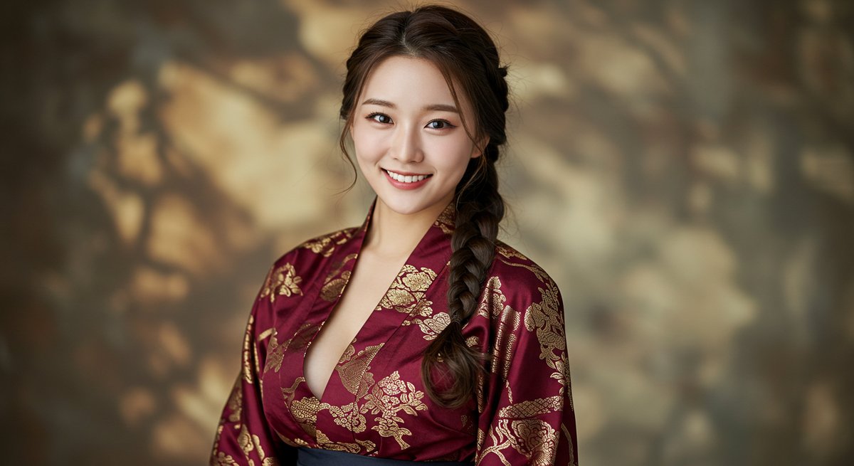 아늑한 분위기